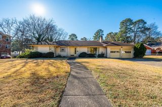 206 Trivista Left Street, Hot Springs, AR 71901