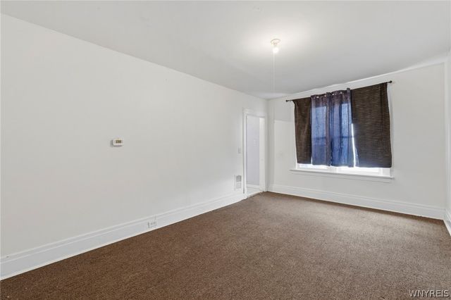 934 Kensington Avenue, Buffalo, NY 14215