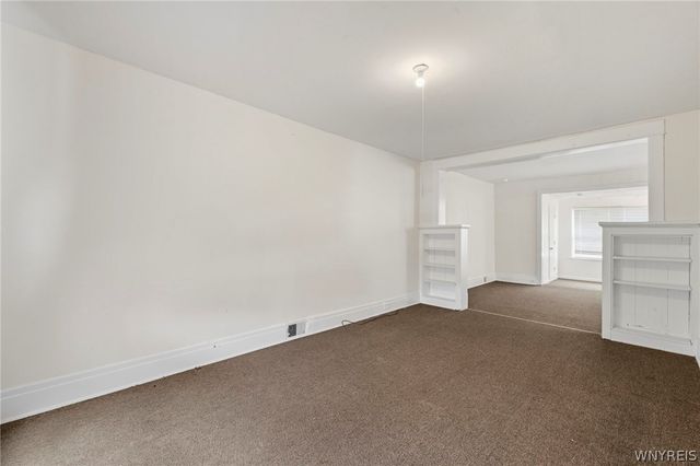 934 Kensington Avenue, Buffalo, NY 14215