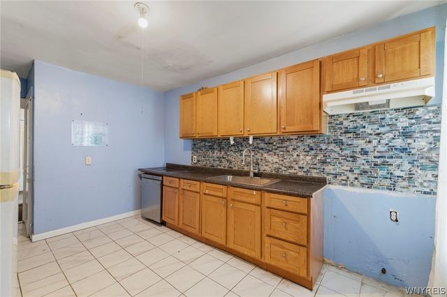 934 Kensington Avenue, Buffalo, NY 14215