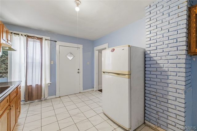 934 Kensington Avenue, Buffalo, NY 14215