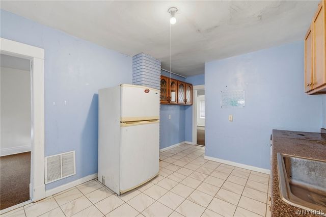 934 Kensington Avenue, Buffalo, NY 14215