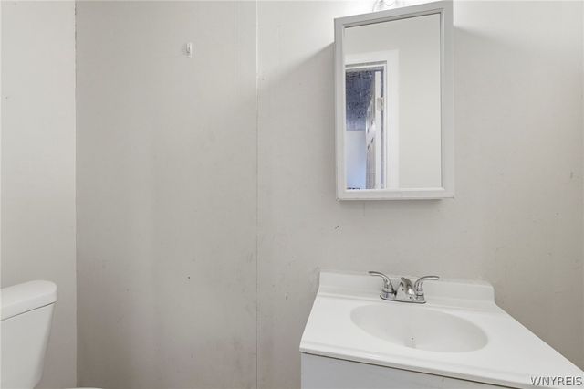 934 Kensington Avenue, Buffalo, NY 14215