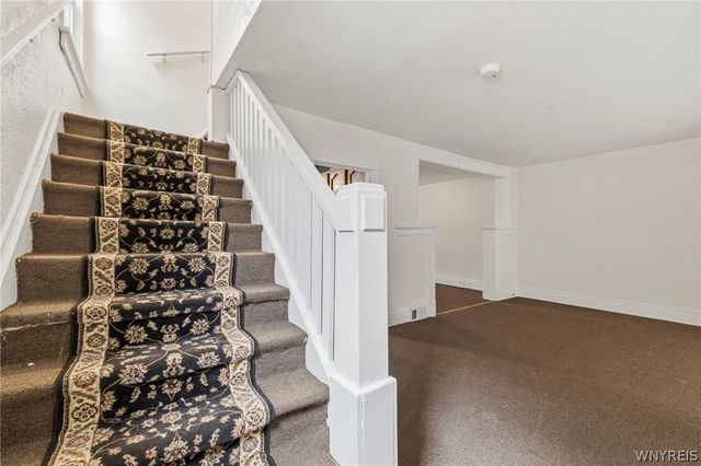 934 Kensington Avenue, Buffalo, NY 14215