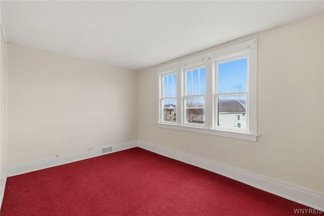 934 Kensington Avenue, Buffalo, NY 14215