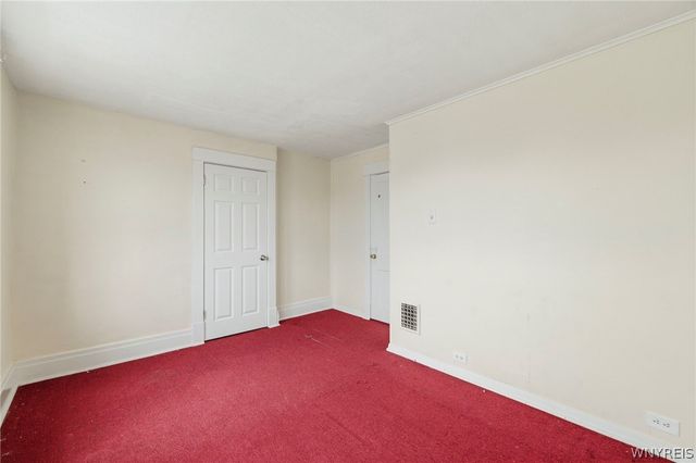 934 Kensington Avenue, Buffalo, NY 14215