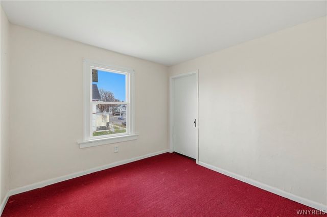 934 Kensington Avenue, Buffalo, NY 14215