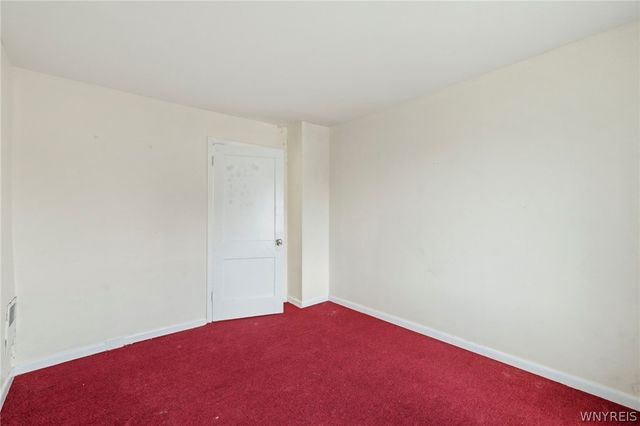 934 Kensington Avenue, Buffalo, NY 14215