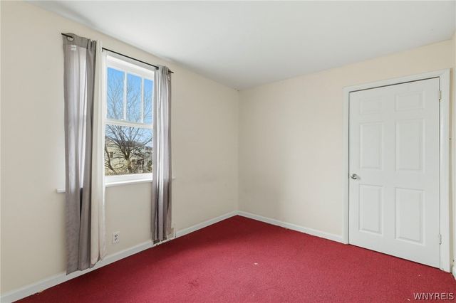 934 Kensington Avenue, Buffalo, NY 14215