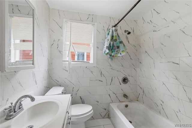 934 Kensington Avenue, Buffalo, NY 14215