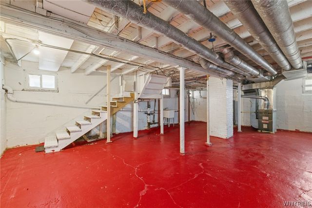 934 Kensington Avenue, Buffalo, NY 14215