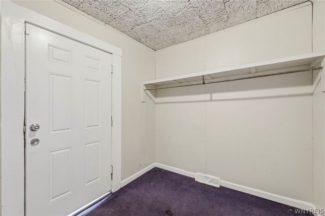 934 Kensington Avenue, Buffalo, NY 14215