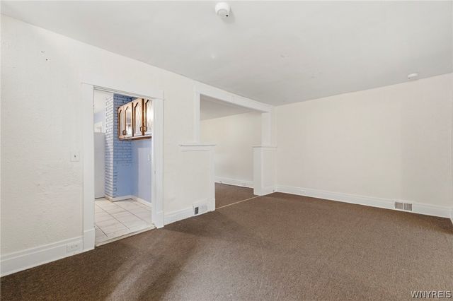 934 Kensington Avenue, Buffalo, NY 14215