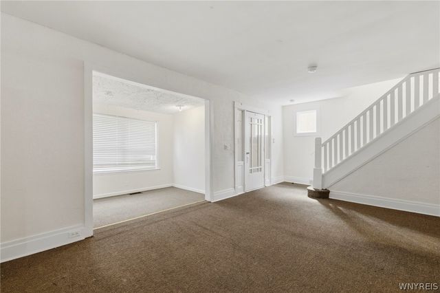 934 Kensington Avenue, Buffalo, NY 14215