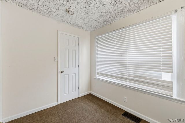 934 Kensington Avenue, Buffalo, NY 14215