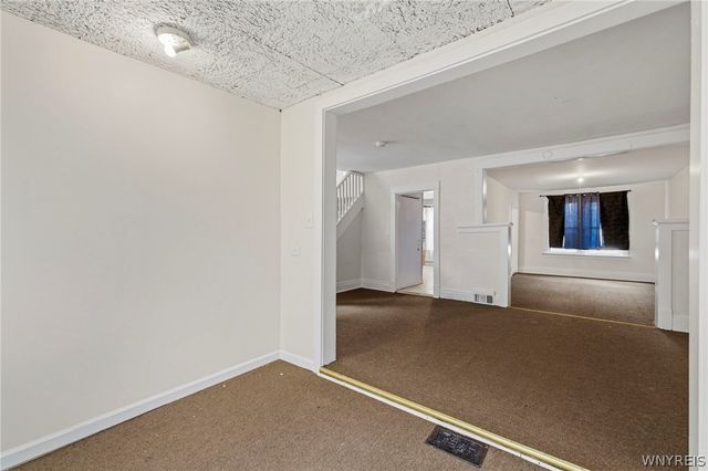 934 Kensington Avenue, Buffalo, NY 14215