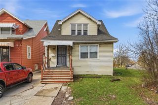 934 Kensington Avenue, Buffalo, NY 14215
