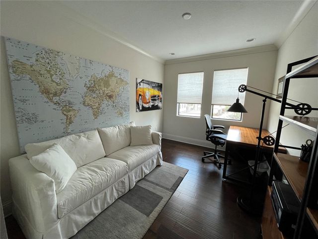 1278 MAY LANE, Sarasota, FL 34236