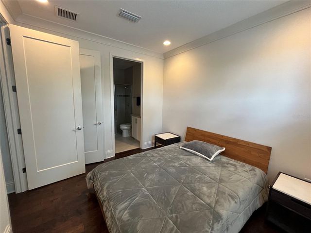 1278 MAY LANE, Sarasota, FL 34236