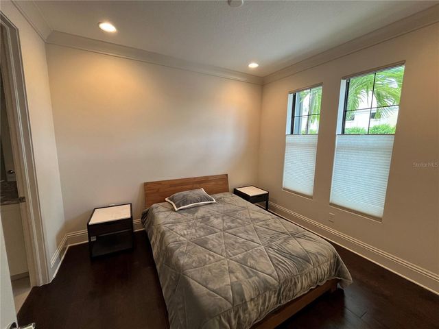 1278 MAY LANE, Sarasota, FL 34236