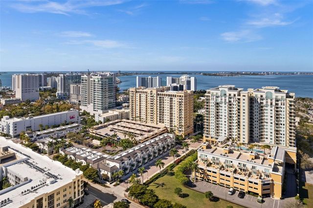 1278 MAY LANE, Sarasota, FL 34236