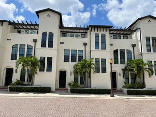 1278 MAY LANE, Sarasota, FL 34236