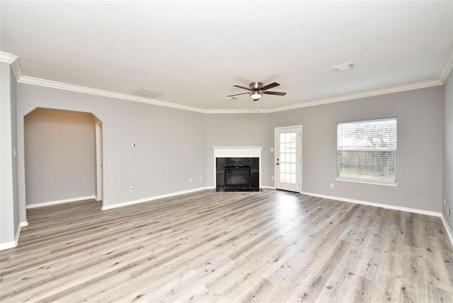 2714 Indigo Stone Lane, Katy, TX 77449