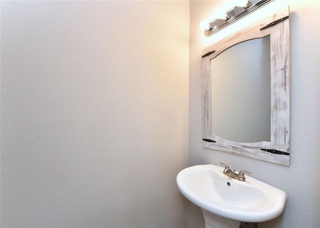 2714 Indigo Stone Lane, Katy, TX 77449