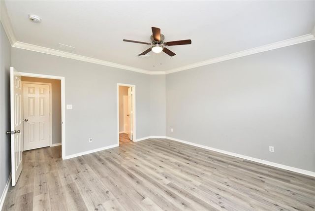 2714 Indigo Stone Lane, Katy, TX 77449