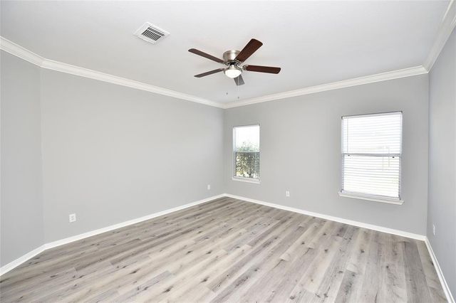 2714 Indigo Stone Lane, Katy, TX 77449