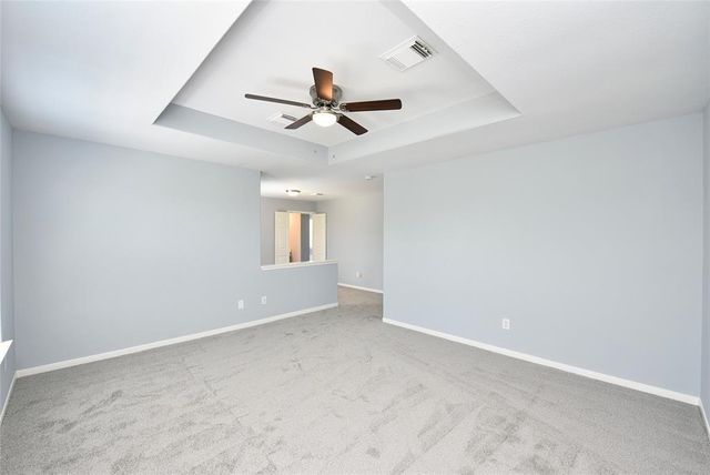 2714 Indigo Stone Lane, Katy, TX 77449
