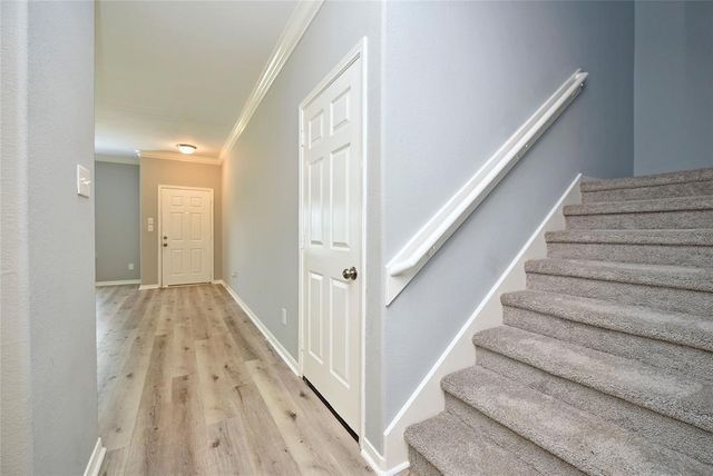 2714 Indigo Stone Lane, Katy, TX 77449