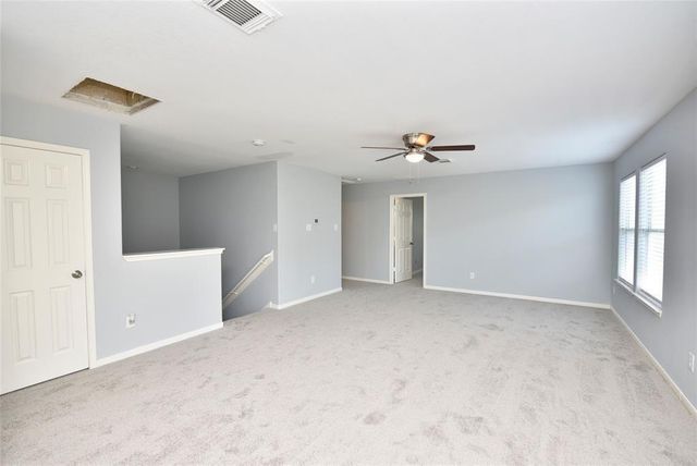 2714 Indigo Stone Lane, Katy, TX 77449