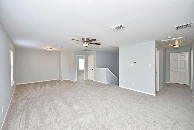 2714 Indigo Stone Lane, Katy, TX 77449