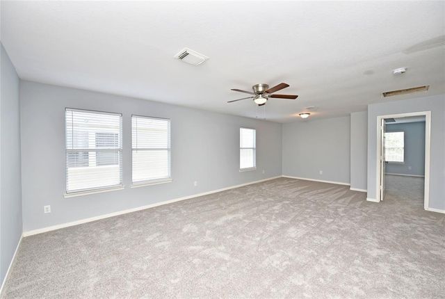 2714 Indigo Stone Lane, Katy, TX 77449