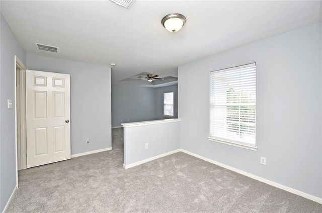 2714 Indigo Stone Lane, Katy, TX 77449