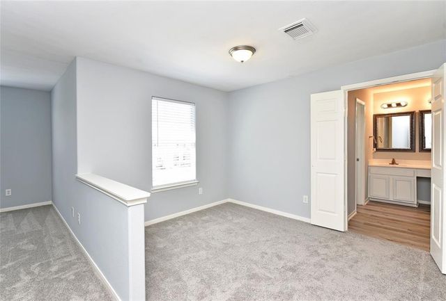 2714 Indigo Stone Lane, Katy, TX 77449