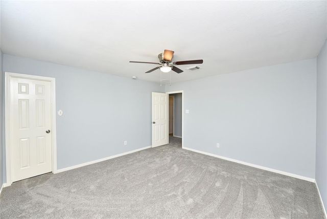 2714 Indigo Stone Lane, Katy, TX 77449