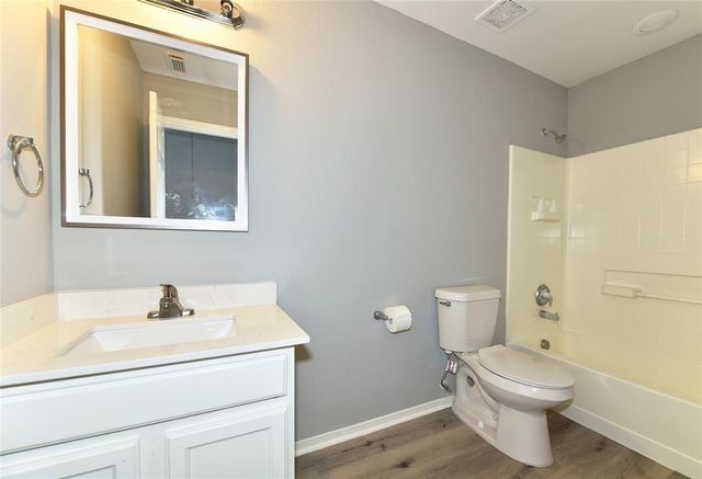 2714 Indigo Stone Lane, Katy, TX 77449