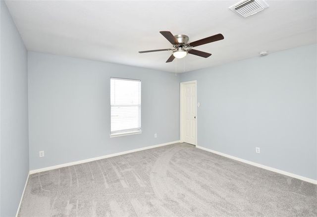 2714 Indigo Stone Lane, Katy, TX 77449