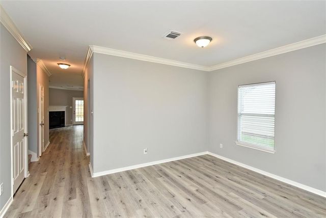 2714 Indigo Stone Lane, Katy, TX 77449
