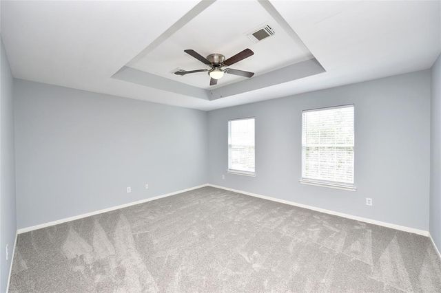 2714 Indigo Stone Lane, Katy, TX 77449
