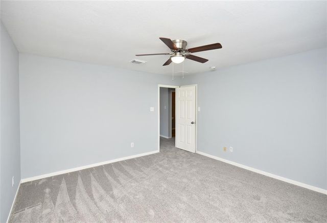 2714 Indigo Stone Lane, Katy, TX 77449