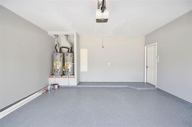 2714 Indigo Stone Lane, Katy, TX 77449