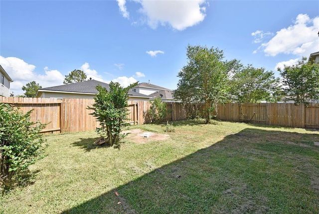 2714 Indigo Stone Lane, Katy, TX 77449