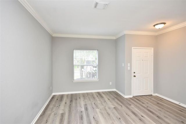 2714 Indigo Stone Lane, Katy, TX 77449