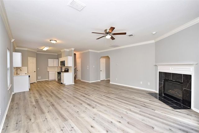 2714 Indigo Stone Lane, Katy, TX 77449