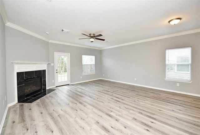 2714 Indigo Stone Lane, Katy, TX 77449