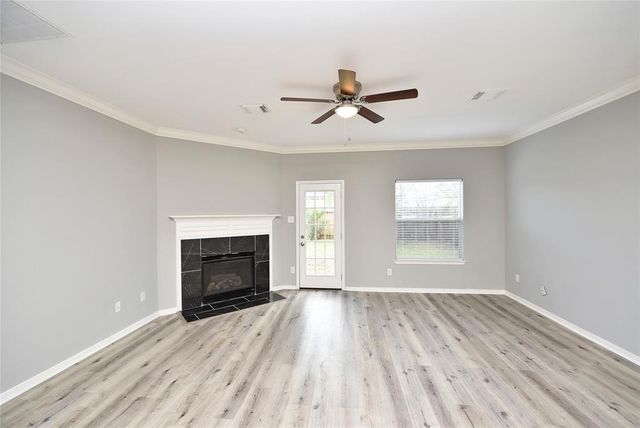 2714 Indigo Stone Lane, Katy, TX 77449