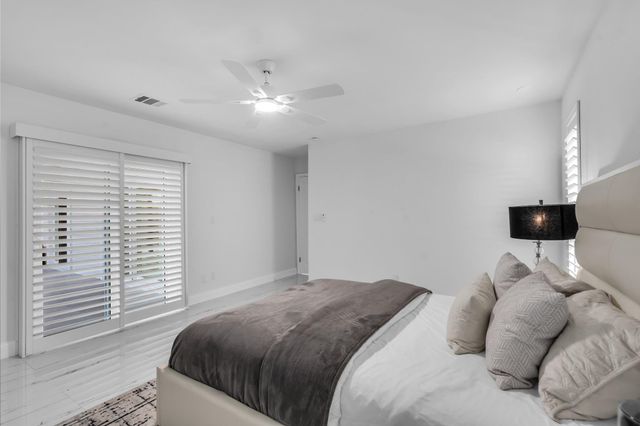 1911 NW 107th Dr, Coral Springs, FL 33071